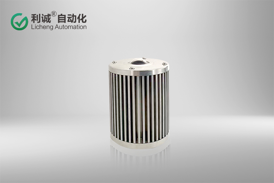 高精度云量監測儀_實時數據采集_支持遠程傳輸與數據分析 