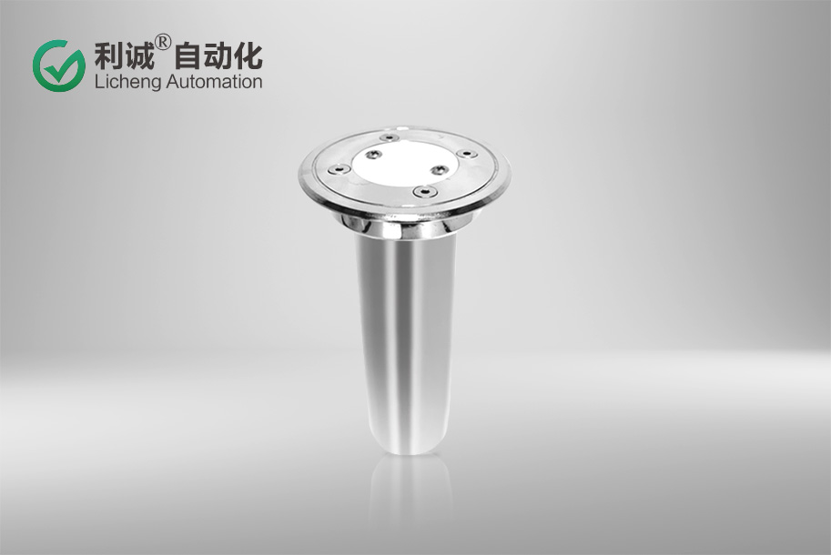 地埋式液位計在市政排水系統中的應用優勢