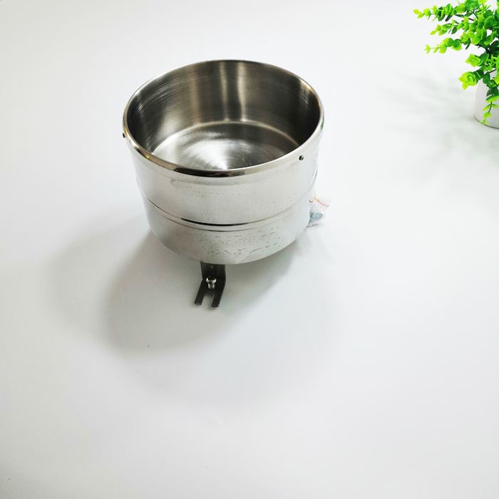雨量蒸發(fā)站廠(chǎng)家
